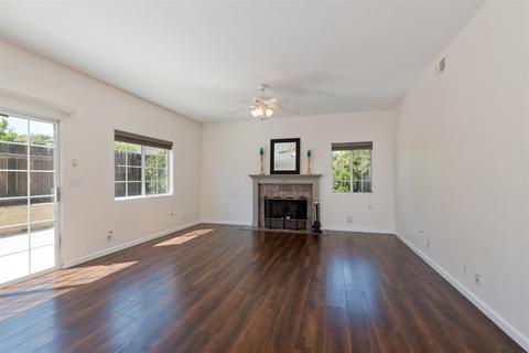 10014 Pinewood Vw, Santee, CA 92071 photo 3