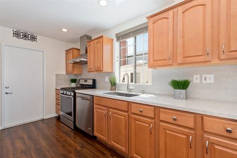 10014 Pinewood Vw, Santee, CA 92071 photo 6