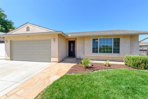 10014 Pinewood Vw, Santee, CA 92071 photo 23