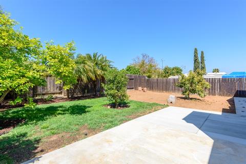 10014 Pinewood Vw, Santee, CA 92071 photo 19