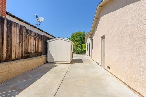 10014 Pinewood Vw, Santee, CA 92071 photo 18