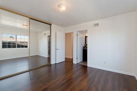 10014 Pinewood Vw, Santee, CA 92071 photo 9