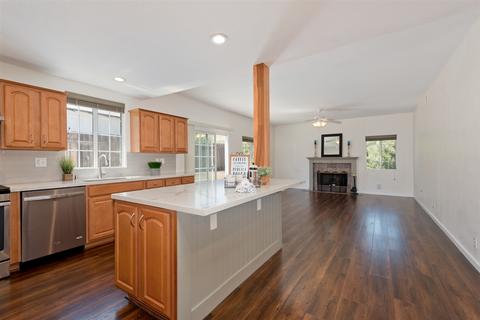 10014 Pinewood Vw, Santee, CA 92071 photo 1