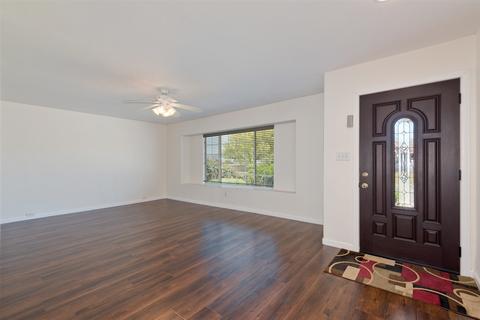 10014 Pinewood Vw, Santee, CA 92071 photo 7