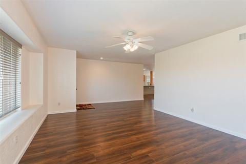 10014 Pinewood Vw, Santee, CA 92071 photo 25