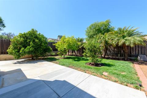 10014 Pinewood Vw, Santee, CA 92071 photo 14