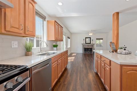10014 Pinewood Vw, Santee, CA 92071 photo 2