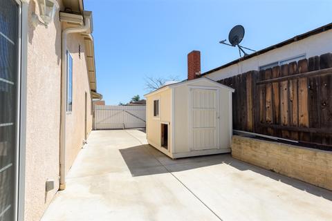 10014 Pinewood Vw, Santee, CA 92071 photo 16
