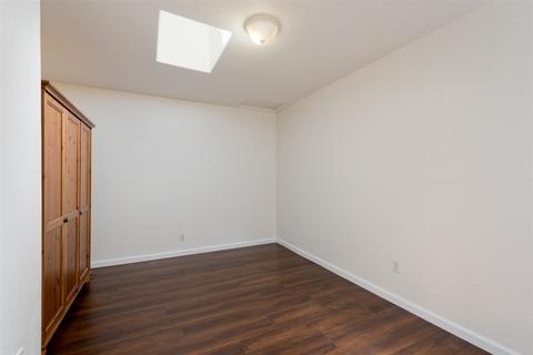 10014 Pinewood Vw, Santee, CA 92071 photo 10