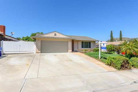 10014 Pinewood Vw, Santee, CA 92071 photo 24