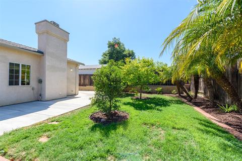 10014 Pinewood Vw, Santee, CA 92071 photo 12