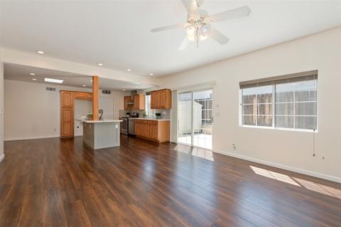 10014 Pinewood Vw, Santee, CA 92071 photo 20