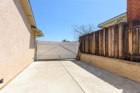 10014 Pinewood Vw, Santee, CA 92071 photo 17
