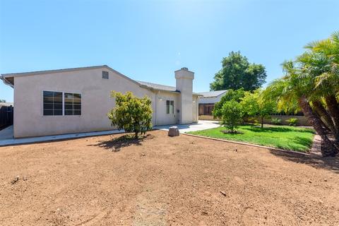 10014 Pinewood Vw, Santee, CA 92071 photo 21