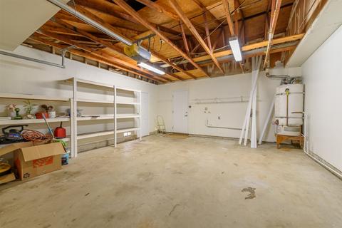 10014 Pinewood Vw, Santee, CA 92071 photo 22