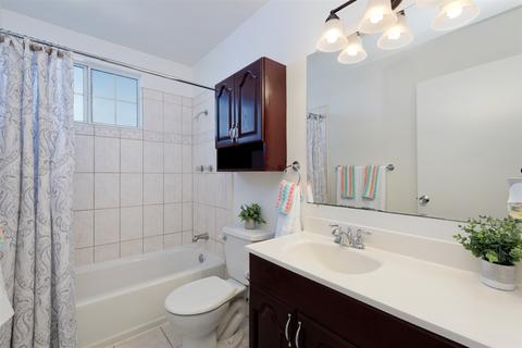 10014 Pinewood Vw, Santee, CA 92071 photo 8