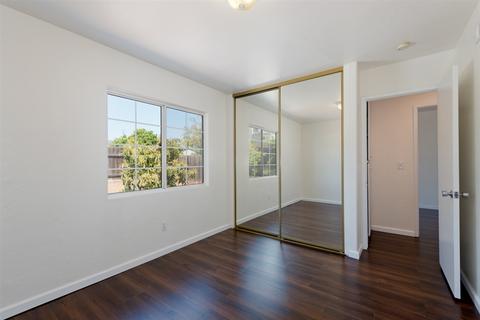 10014 Pinewood Vw, Santee, CA 92071 photo 11