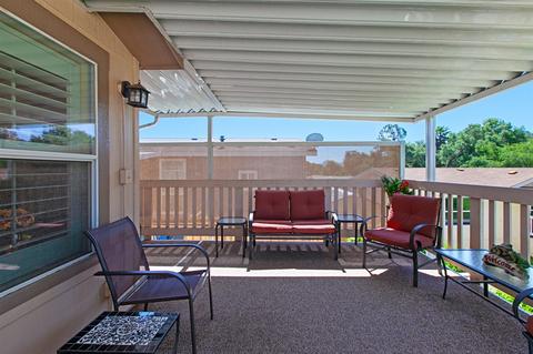 3909 Reche Rd #120, Fallbrook, CA 92028 photo 14