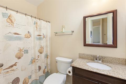 3909 Reche Rd #120, Fallbrook, CA 92028 photo 11