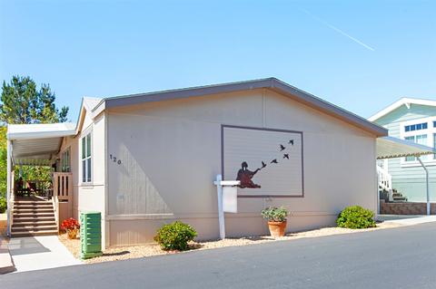 3909 Reche Rd #120, Fallbrook, CA 92028 photo 1
