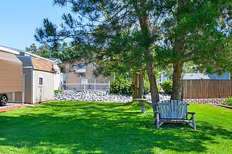 3909 Reche Rd #120, Fallbrook, CA 92028 photo 22