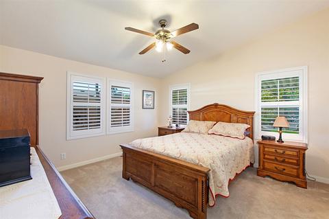 3909 Reche Rd #120, Fallbrook, CA 92028 photo 9