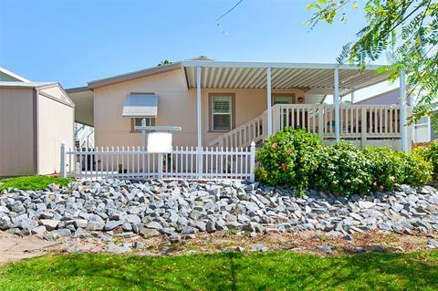 3909 Reche Rd #120, Fallbrook, CA 92028 photo 24