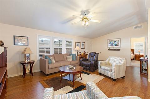 3909 Reche Rd #120, Fallbrook, CA 92028 photo 20