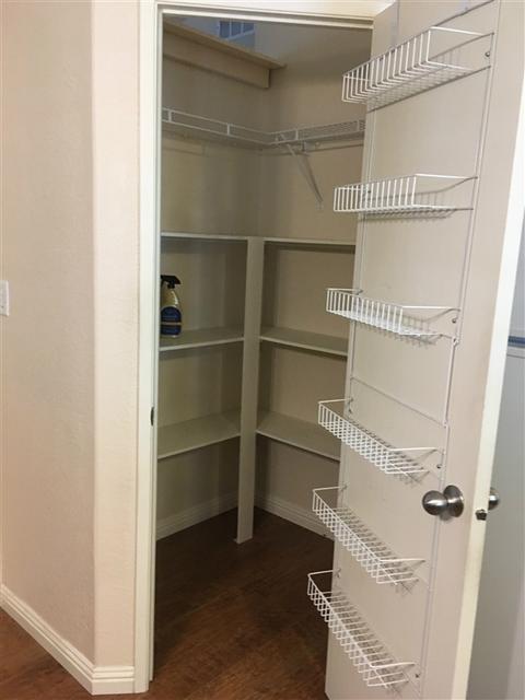 3909 Reche Rd #120, Fallbrook, CA 92028 photo 5