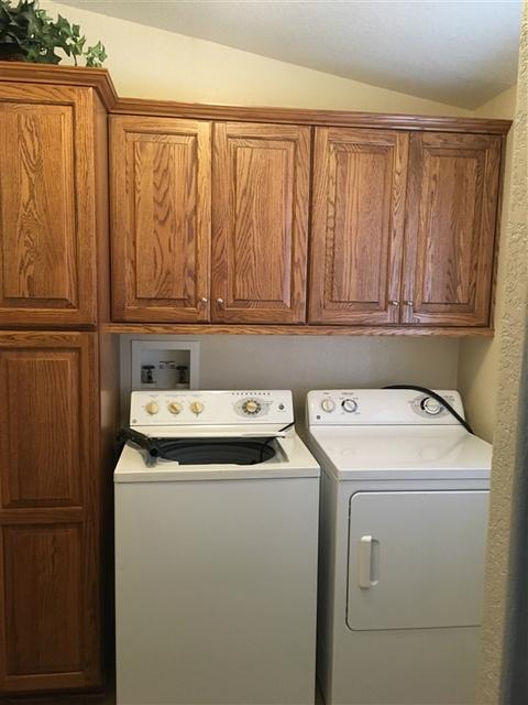 3909 Reche Rd #120, Fallbrook, CA 92028 photo 13
