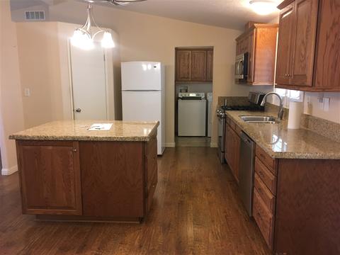 3909 Reche Rd #120, Fallbrook, CA 92028 photo 3