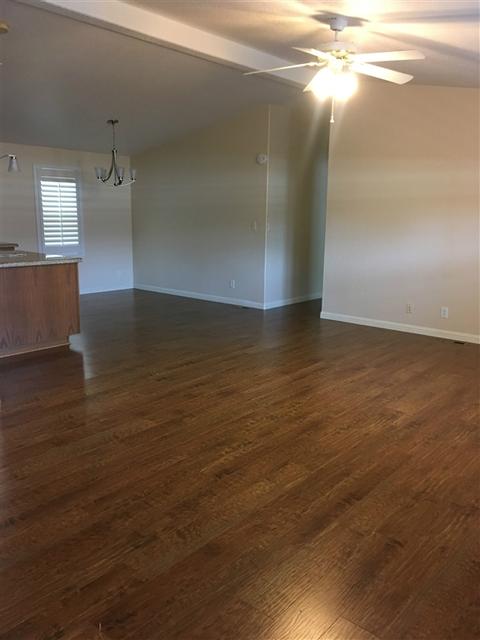 3909 Reche Rd #120, Fallbrook, CA 92028 photo 6