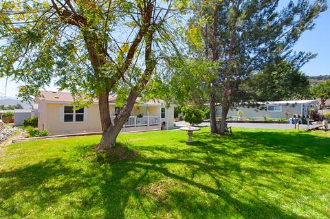 3909 Reche Rd #120, Fallbrook, CA 92028 photo 23