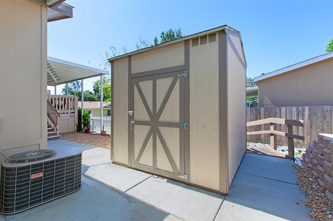 3909 Reche Rd #120, Fallbrook, CA 92028 photo 15