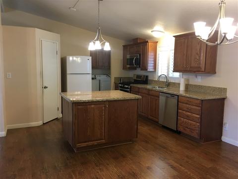 3909 Reche Rd #120, Fallbrook, CA 92028 photo 4