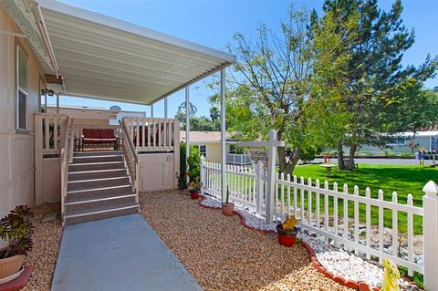 3909 Reche Rd #120, Fallbrook, CA 92028 photo 21