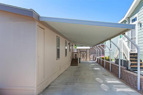 3909 Reche Rd #120, Fallbrook, CA 92028 photo 16