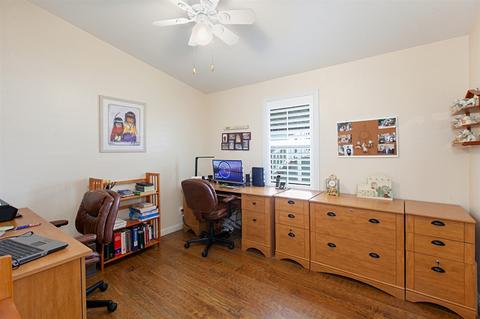 3909 Reche Rd #120, Fallbrook, CA 92028 photo 12
