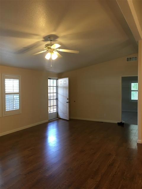 3909 Reche Rd #120, Fallbrook, CA 92028 photo 2
