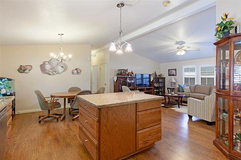 3909 Reche Rd #120, Fallbrook, CA 92028 photo 19