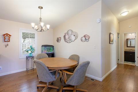 3909 Reche Rd #120, Fallbrook, CA 92028 photo 7
