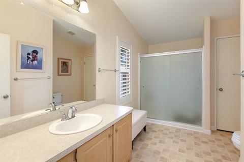 3909 Reche Rd #120, Fallbrook, CA 92028 photo 10