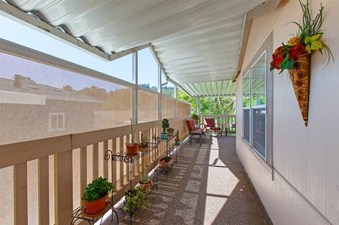 3909 Reche Rd #120, Fallbrook, CA 92028 photo 18
