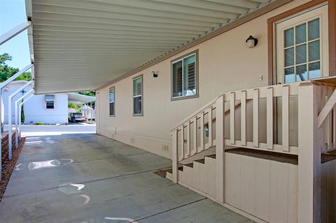 3909 Reche Rd #120, Fallbrook, CA 92028 photo 17