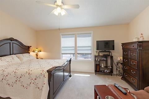 3909 Reche Rd #120, Fallbrook, CA 92028 photo 8