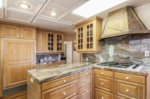 1223 Adobe Ln, El Cajon, CA 92021 photo 7