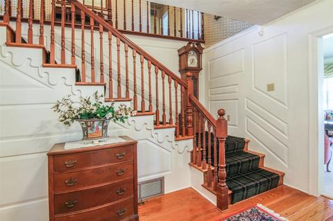 1223 Adobe Ln, El Cajon, CA 92021 photo 3