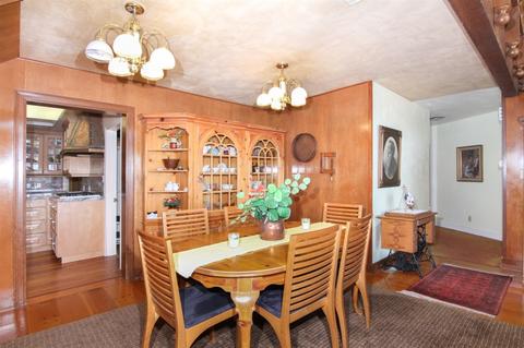 1223 Adobe Ln, El Cajon, CA 92021 photo 11