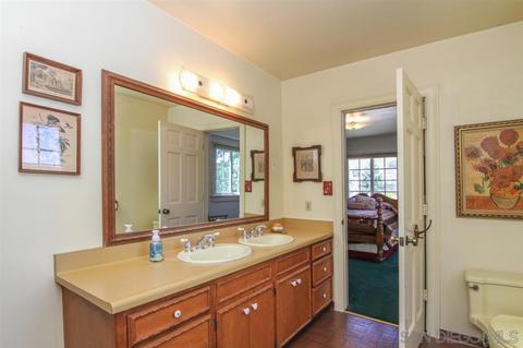 1223 Adobe Ln, El Cajon, CA 92021 photo 14