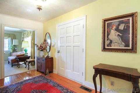 1223 Adobe Ln, El Cajon, CA 92021 photo 2